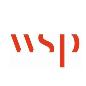 Team Page: WSP - We Scale Peaks
